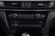 BMW X5 III (F15) Челябинск  - изображение 32