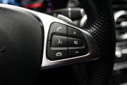 Mercedes-Benz C-Класс IV (W205) Рестайлинг Крым  - изображение 43