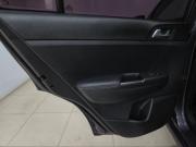 Kia Sportage IV Альметьевск  - изображение 41