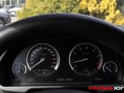 BMW X6 II (F16) Москва  - изображение 29