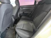 Kia Rio IV Таганрог  - изображение 41