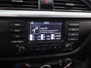 Kia Rio IV Ростов-на-Дону  - изображение 26