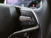 Skoda Octavia IV (A8) Екатеринбург  - изображение 35