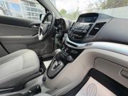 Chevrolet Orlando I Уфа  - изображение 34