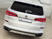 BMW X5 IV (G05/G18) Санкт-Петербург  - изображение 59