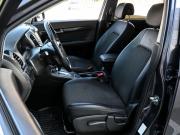 Chevrolet Captiva I Рестайлинг 2 Волгоград  - изображение 39