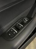 Chery Tiggo 4 Pro I Рестайлинг Воронеж  - изображение 48