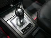 Opel Vectra C Рестайлинг Ростов-на-Дону  - изображение 41