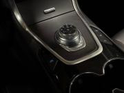 Ford S-MAX II Челябинск  - изображение 29