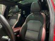 Geely Coolray I Рестайлинг Оренбург  - изображение 36