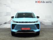 Exeed TXL I Рестайлинг Екатеринбург  - изображение 21