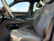 Geely Monjaro I Набережные Челны  - изображение 48