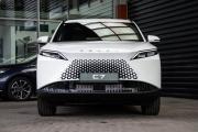Omoda C7 Санкт-Петербург  - изображение 31