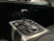Audi A6 IV (C7) Новосибирск  - изображение 46