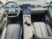 Jaecoo J6 Стерлитамак  - изображение 42