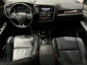Mitsubishi Outlander III Рестайлинг 3 Пермь  - изображение 37