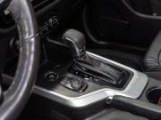 Chery Tiggo 4 I Рестайлинг Тюмень  - изображение 41