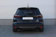 Ford Focus III Белгород  - изображение 29