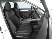 Haval Jolion I Рестайлинг Ростов-на-Дону  - изображение 28