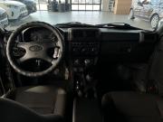 Lada (ВАЗ) Niva Legend Оренбург  - изображение 35