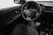 Kia Rio III Новокузнецк  - изображение 47