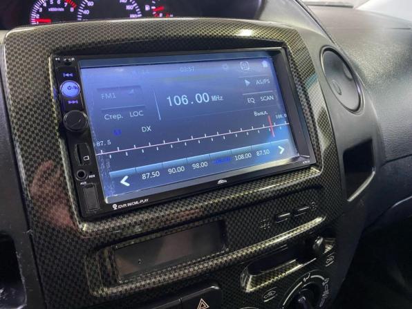 Geely MK I с пробегом 2013 года, цена 267 281 рубль, 73999 км, седан, Автокод Объявления