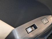 Haval Jolion I Казань  - изображение 48