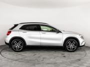 Mercedes-Benz GLA I (X156) Санкт-Петербург  - изображение 32