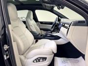 Porsche Cayenne III Санкт-Петербург  - изображение 48