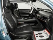 Changan UNI-K Иркутск  - изображение 31