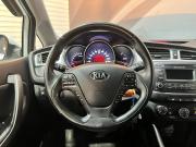 Kia Ceed II Пермь  - изображение 35