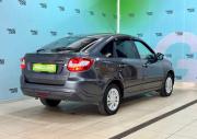 Lada (ВАЗ) Granta I Рестайлинг Набережные Челны  - изображение 26