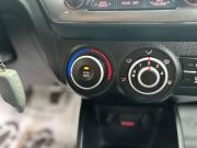 Kia Rio III Набережные Челны  - изображение 44
