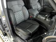 Haval H9 I Рестайлинг Химки  - изображение 54