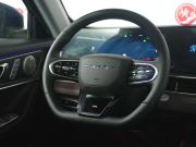 Chery Tiggo 8 Pro Max I Рестайлинг Вологда  - изображение 35