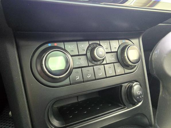 Nissan Qashqai I Рестайлинг с пробегом 2010 года, цена 1 199 000 рублей, 173000 км, внедорожник, Автокод Объявления