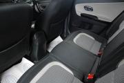 Kia Ceed II Тюмень  - изображение 29