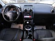Nissan Qashqai I Рестайлинг Калуга  - изображение 23