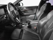 BMW 2 серии F44 Санкт-Петербург  - изображение 31
