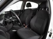 Hyundai Solaris I Рестайлинг Ростов-на-Дону  - изображение 41