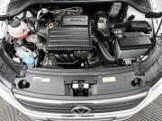 Volkswagen Polo VI Ульяновск  - изображение 38