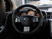Nissan Murano I (Z50) Москва  - изображение 37