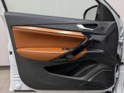 Lada (ВАЗ) Vesta I Рестайлинг (NG) Москва  - изображение 40