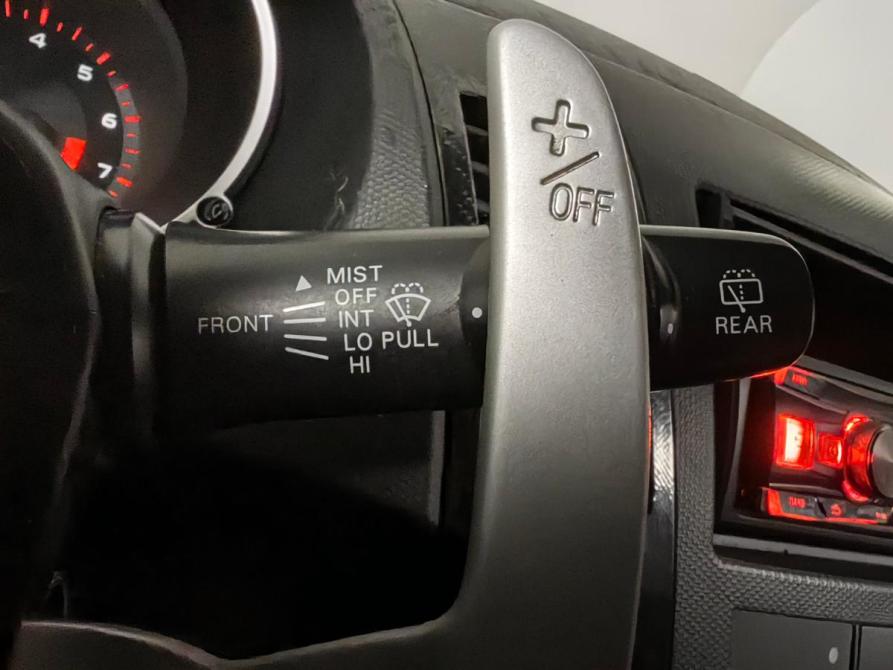 Mitsubishi Outlander II Москва  - изображение 15