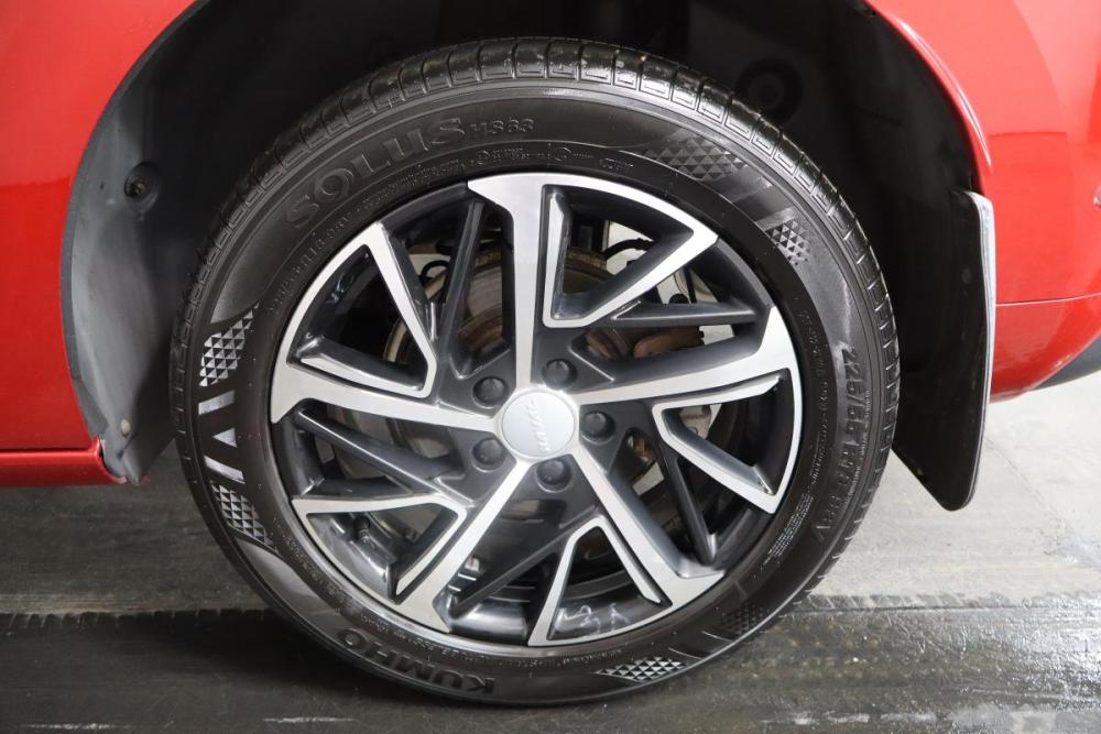 Haval Jolion I Санкт-Петербург  - изображение 15