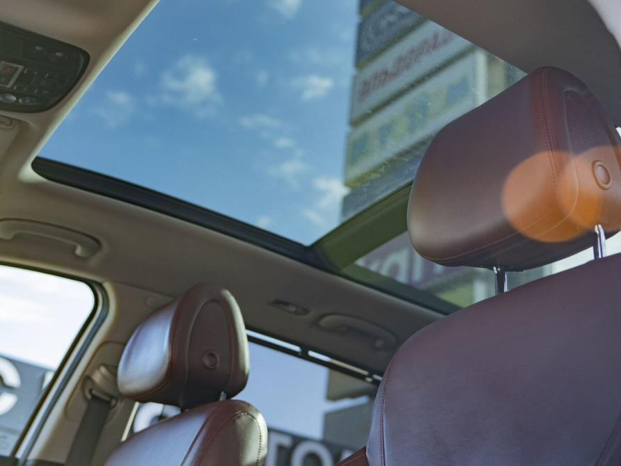 Kia Sorento III Prime Ростов-на-Дону  - изображение 31
