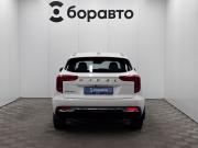 Haval Jolion I Рестайлинг Воронеж  - изображение 24