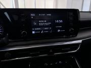 Kia K5 III Волгоград  - изображение 55