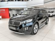 Kia Sorento III Prime Казань  - изображение 23