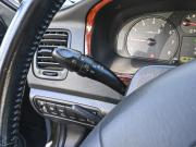 Hyundai Sonata IV (EF) Рестайлинг Ставрополь  - изображение 32